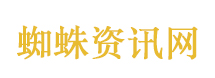 亲侄以风水不好为由骗走姑姑金项链